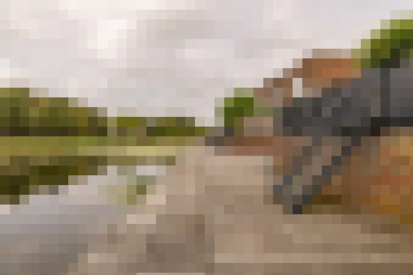 Meteorenlaan 24 Hoogeveen thumbnail 46
