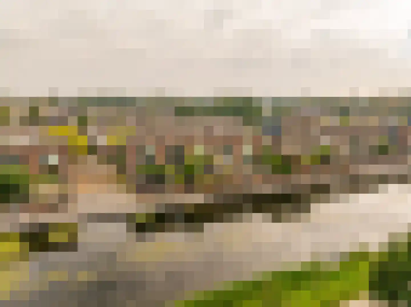 Meteorenlaan 24 Hoogeveen thumbnail 47