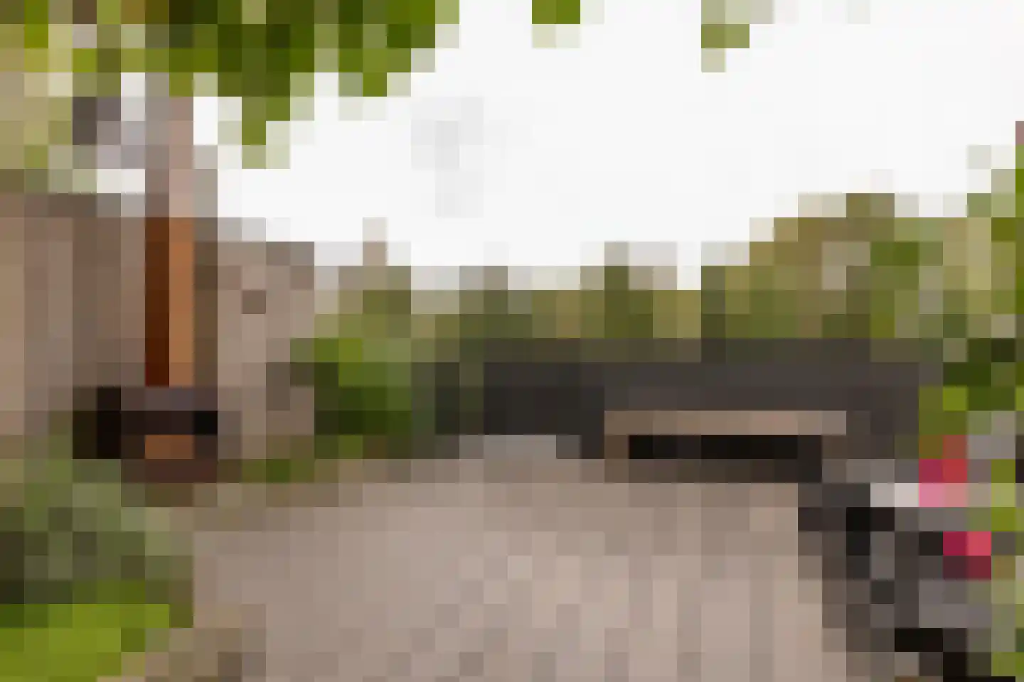 Meteorenlaan 24 Hoogeveen thumbnail 6