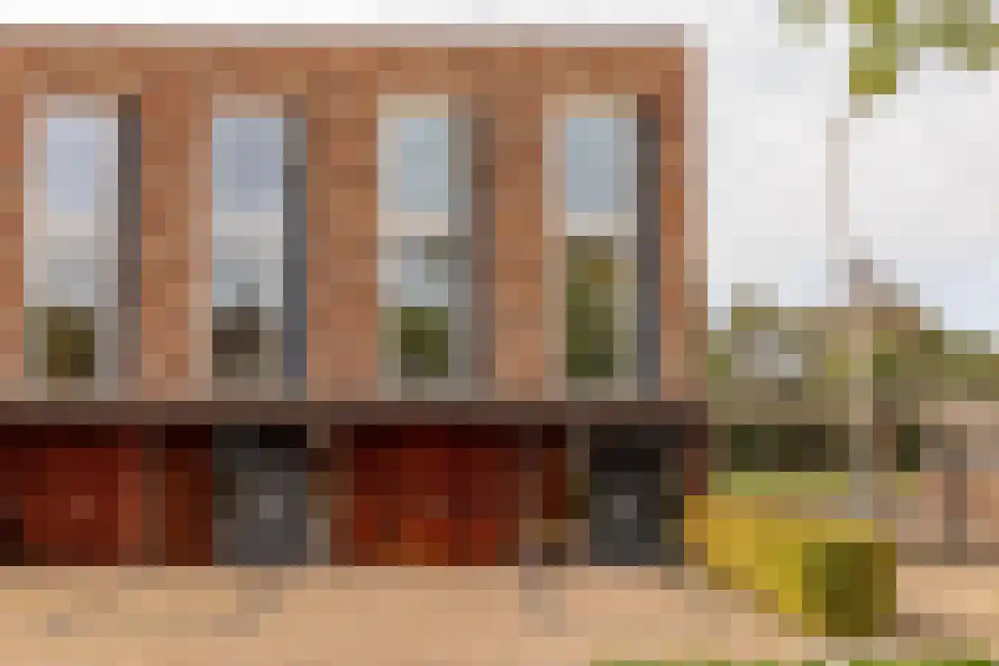 Meteorenlaan 24 Hoogeveen thumbnail 8