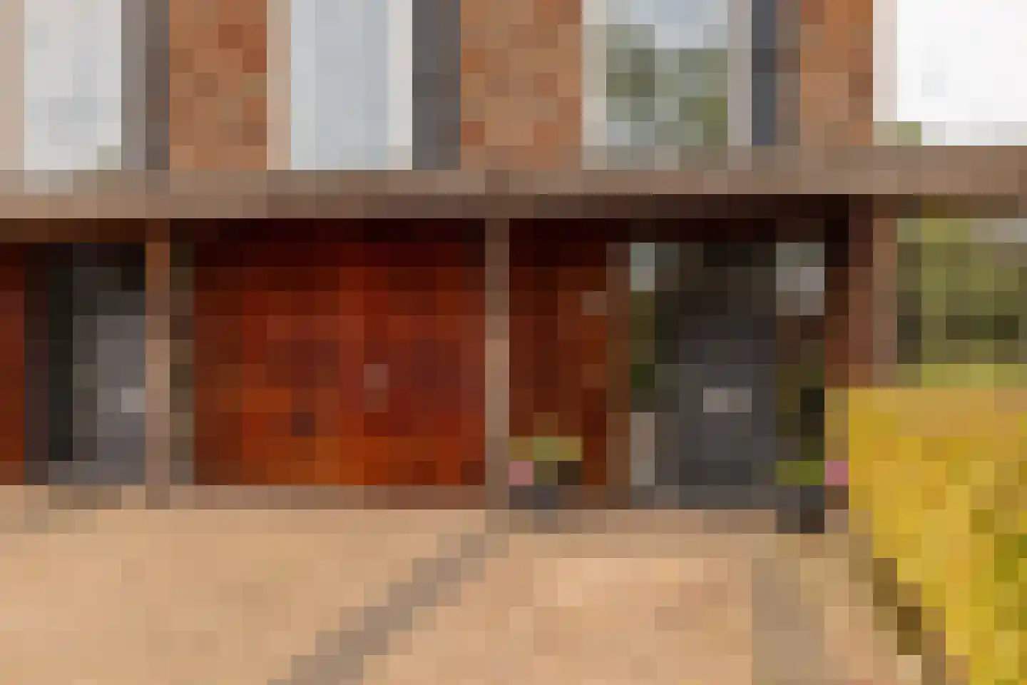 Meteorenlaan 24 Hoogeveen thumbnail 9