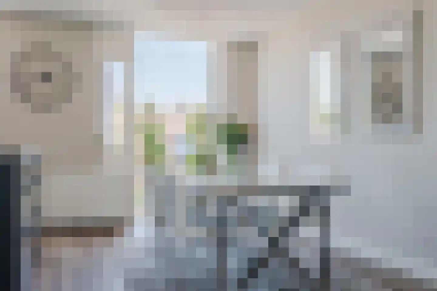 Meteorenlaan 28 Hoogeveen thumbnail 17