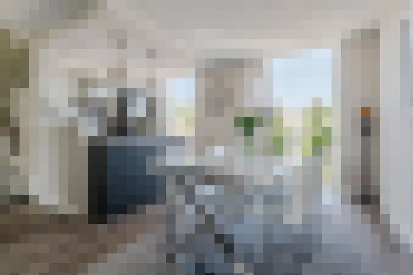 Meteorenlaan 28 Hoogeveen thumbnail 20