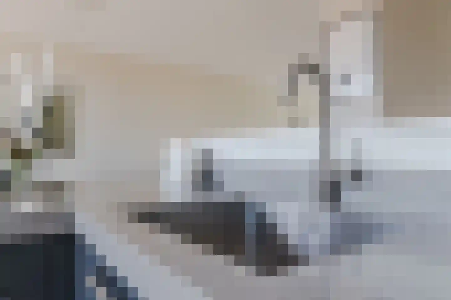 Meteorenlaan 28 Hoogeveen thumbnail 24