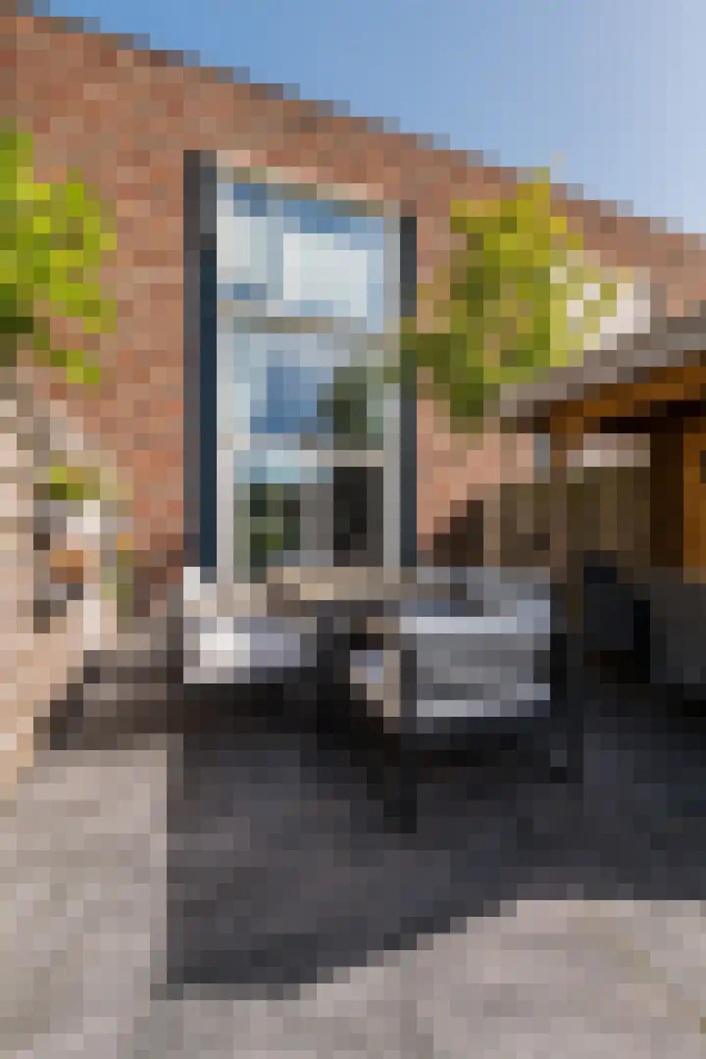 Meteorenlaan 28 Hoogeveen thumbnail 36