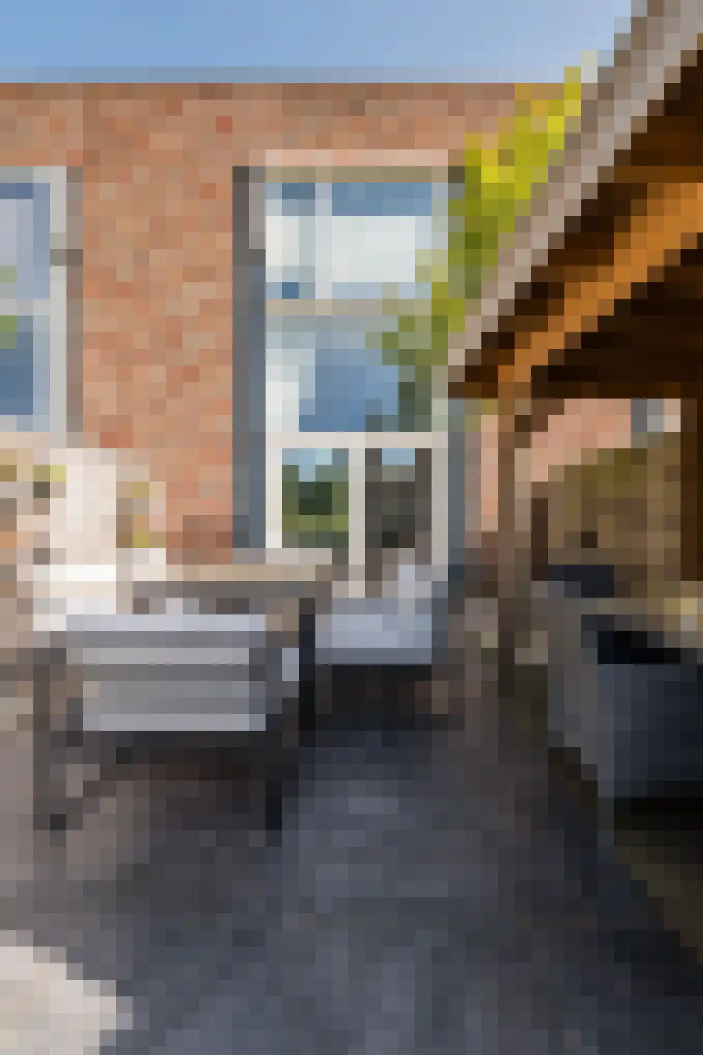 Meteorenlaan 28 Hoogeveen thumbnail 37