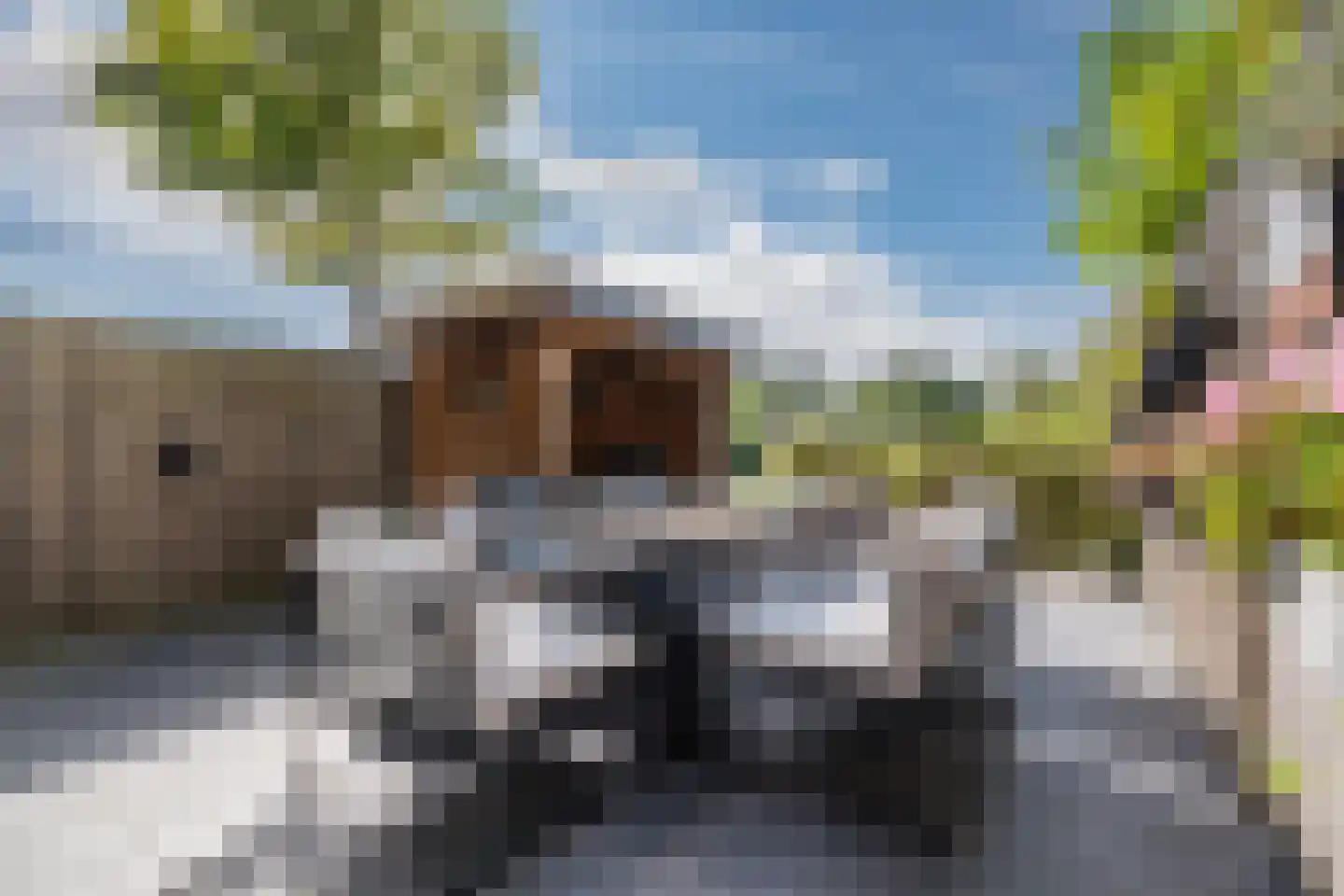 Meteorenlaan 28 Hoogeveen thumbnail 38