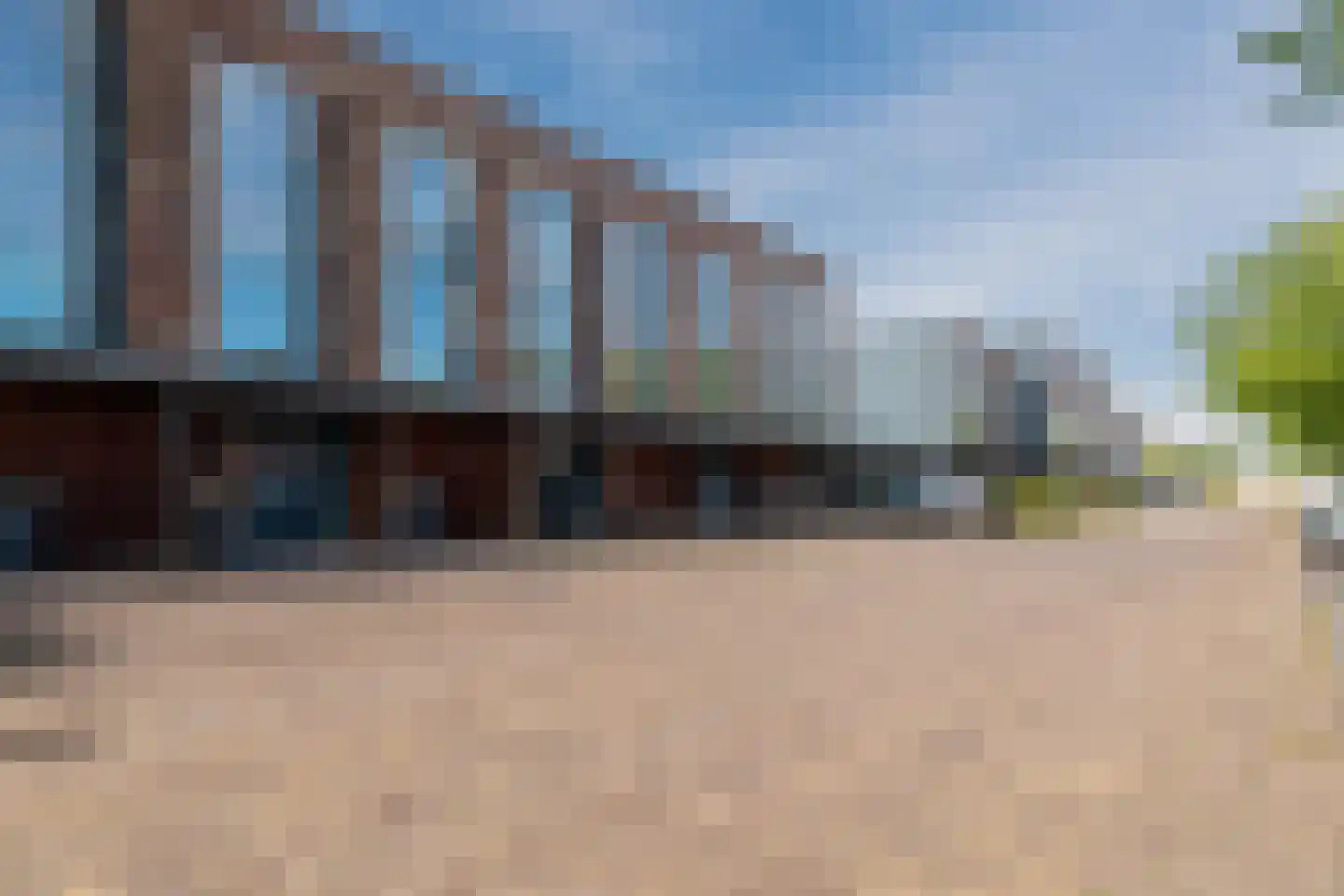 Meteorenlaan 28 Hoogeveen thumbnail 9