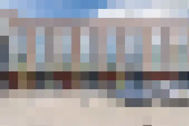 Meteorenlaan 32 in Hoogeveen