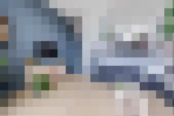 Meteorenlaan 32 Hoogeveen thumbnail 10