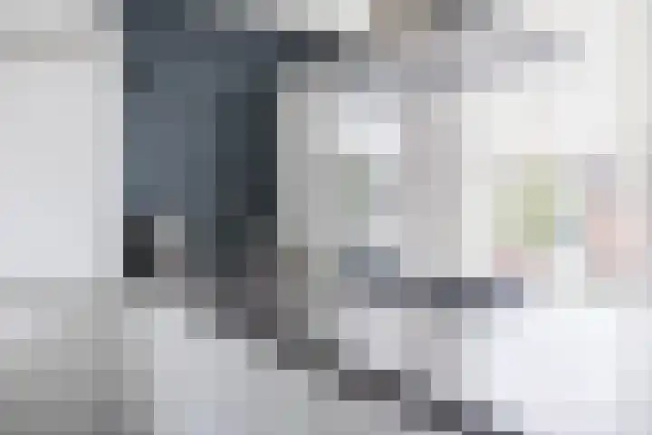 Meteorenlaan 32 Hoogeveen thumbnail 14