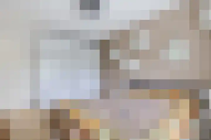 Meteorenlaan 32 Hoogeveen thumbnail 19