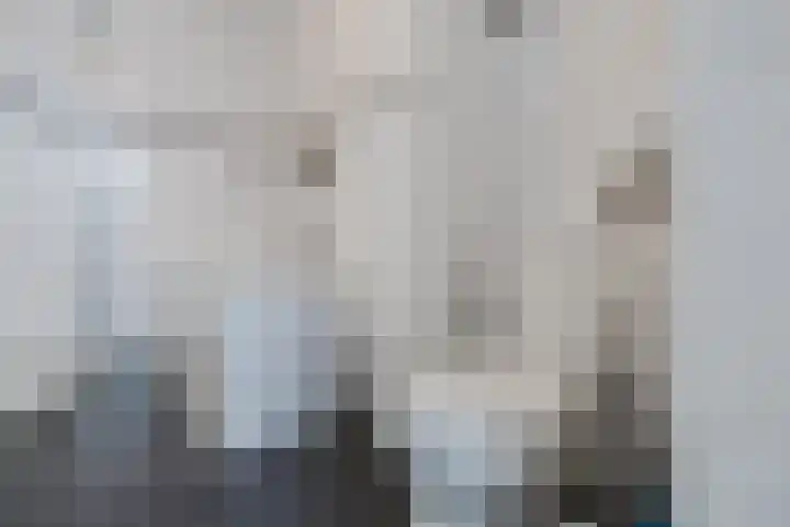 Meteorenlaan 32 Hoogeveen thumbnail 22