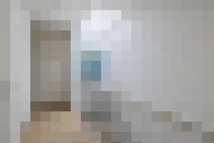 Meteorenlaan 32 Hoogeveen thumbnail 23