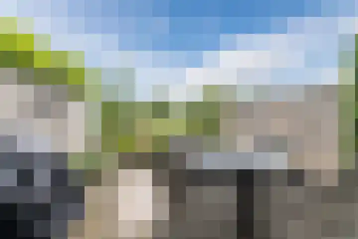 Meteorenlaan 32 Hoogeveen thumbnail 25
