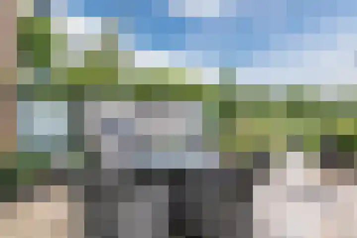 Meteorenlaan 32 Hoogeveen thumbnail 26