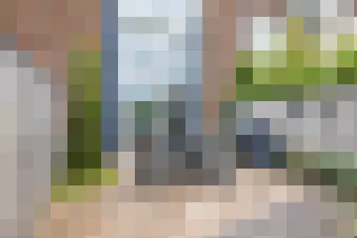 Meteorenlaan 32 Hoogeveen thumbnail 27