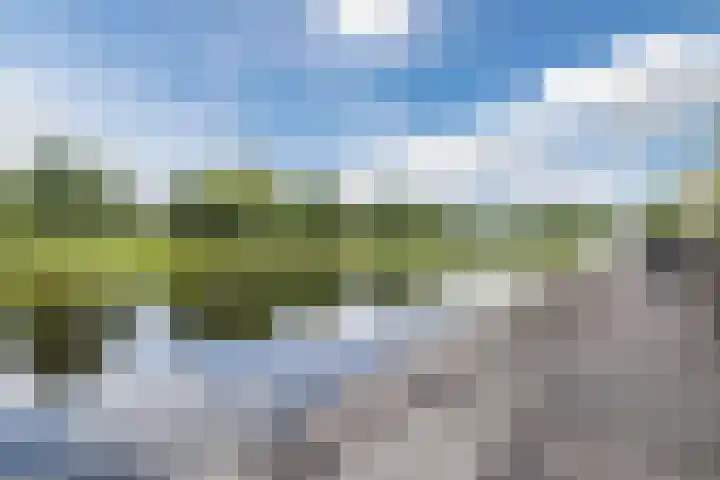 Meteorenlaan 32 Hoogeveen thumbnail 29