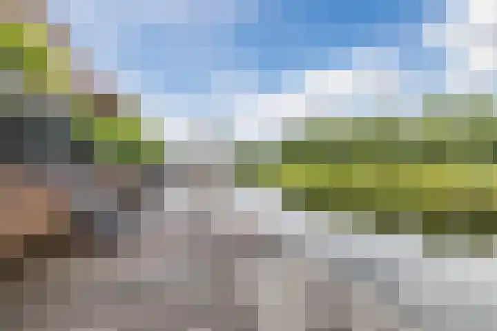 Meteorenlaan 32 Hoogeveen thumbnail 30