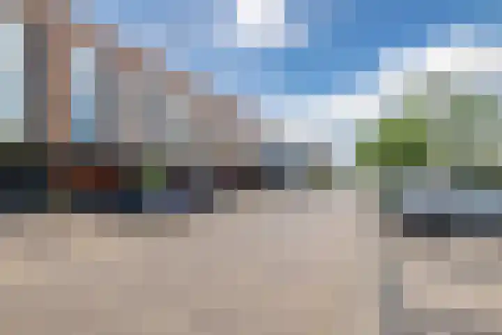 Meteorenlaan 32 Hoogeveen thumbnail 31