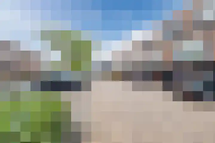 Meteorenlaan 32 Hoogeveen thumbnail 32