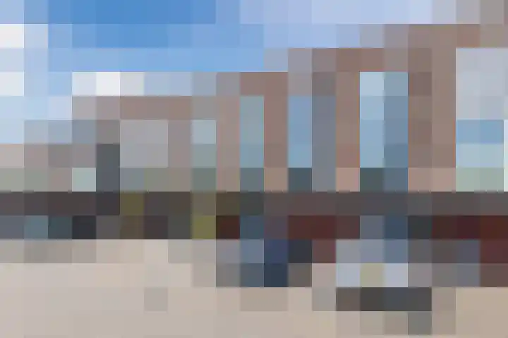 Meteorenlaan 32 Hoogeveen thumbnail 33