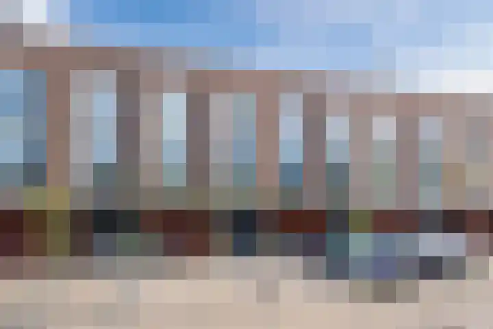 Meteorenlaan 32 Hoogeveen thumbnail 34