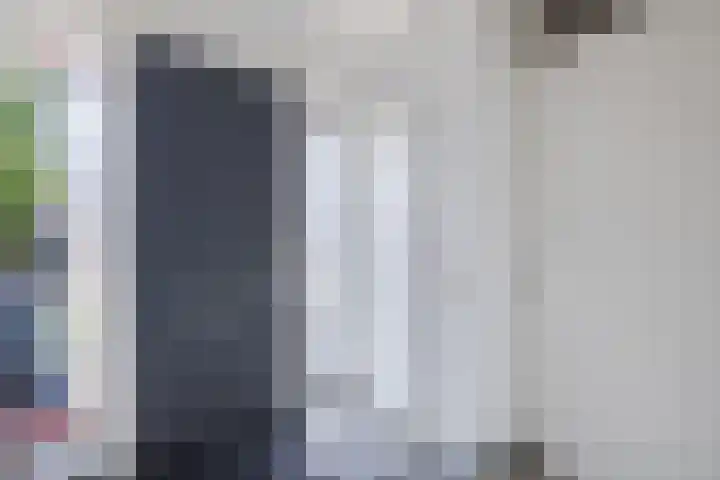Meteorenlaan 32 Hoogeveen thumbnail 4