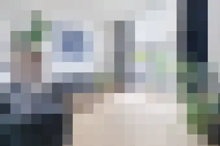 Meteorenlaan 32 Hoogeveen thumbnail 8