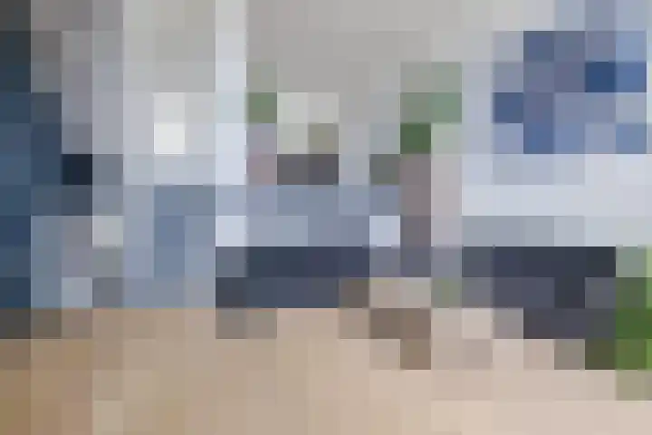 Meteorenlaan 32 Hoogeveen thumbnail 9