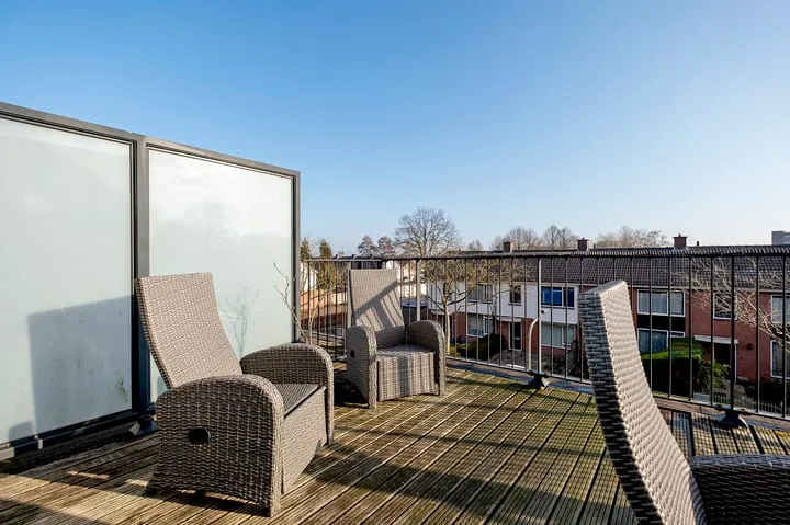 Meteorenlaan 58 Hoogeveen thumbnail 40
