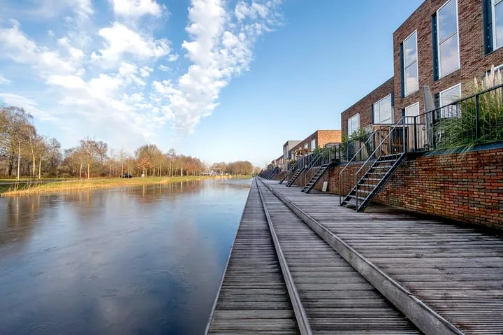 Meteorenlaan 58 Hoogeveen thumbnail 49