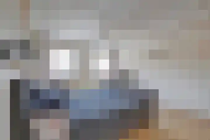 Meteorenstraat 107 Emmeloord thumbnail 13