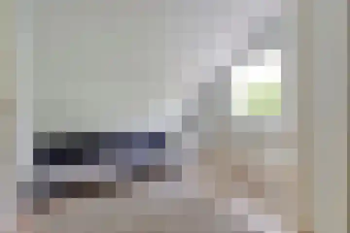 Meteorenstraat 107 Emmeloord thumbnail 23
