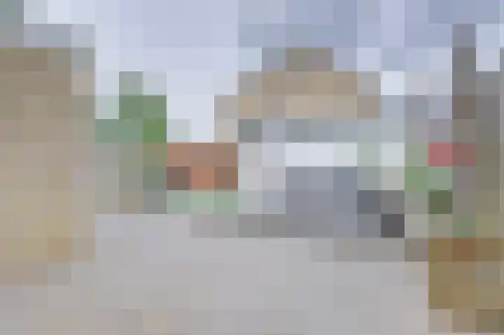 Meteorenstraat 107 Emmeloord thumbnail 25