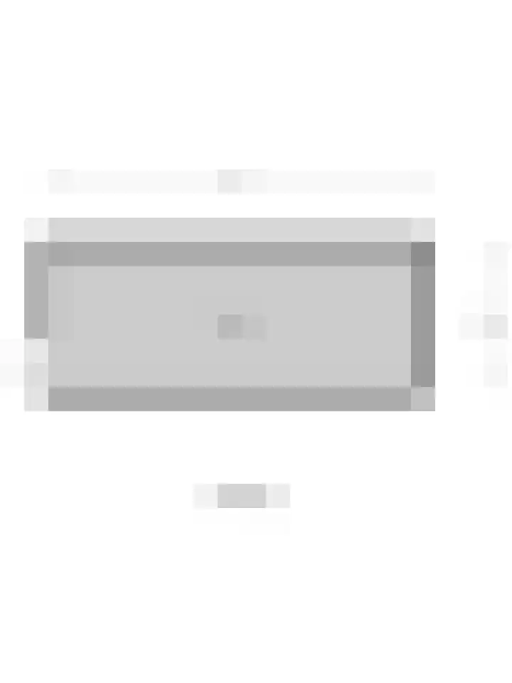Meteorenstraat 107 Emmeloord thumbnail 33