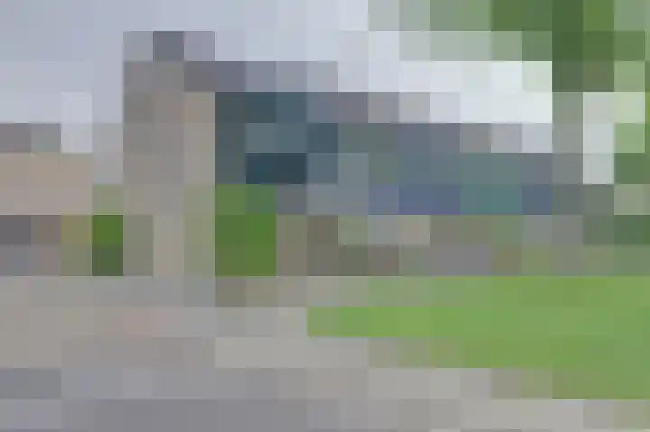Meteorenstraat 107 Emmeloord thumbnail 35