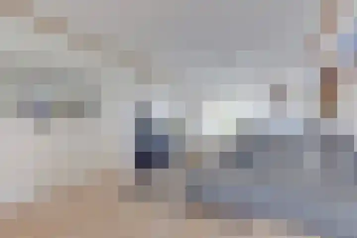 Meteorenstraat 107 Emmeloord thumbnail 6