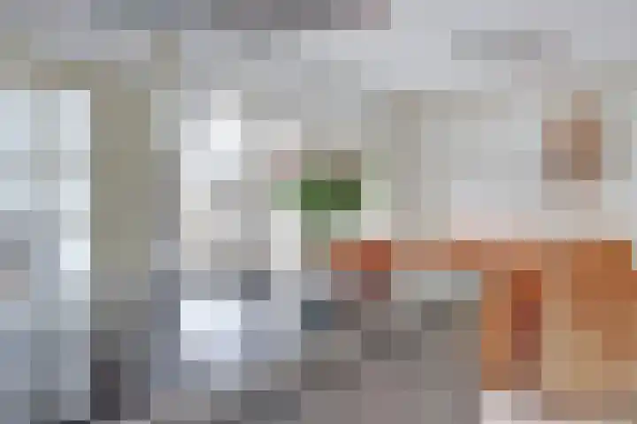 Meteorenstraat 107 Emmeloord thumbnail 8