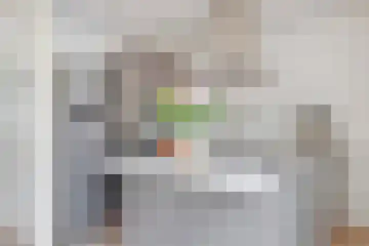 Meteorenstraat 107 Emmeloord thumbnail 9