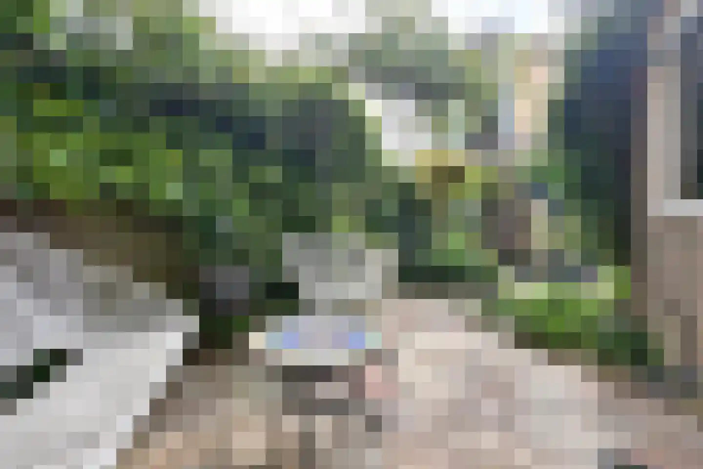 Meteorenstraat 109 Hilversum thumbnail 10