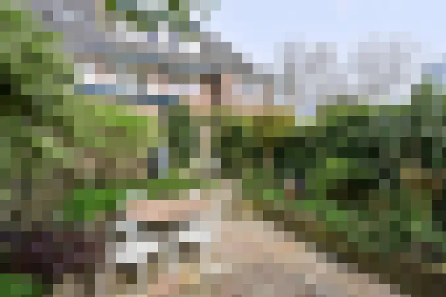 Meteorenstraat 109 Hilversum thumbnail 12