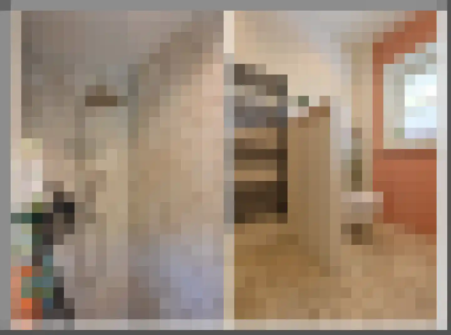 Meteorenstraat 109 Hilversum thumbnail 18