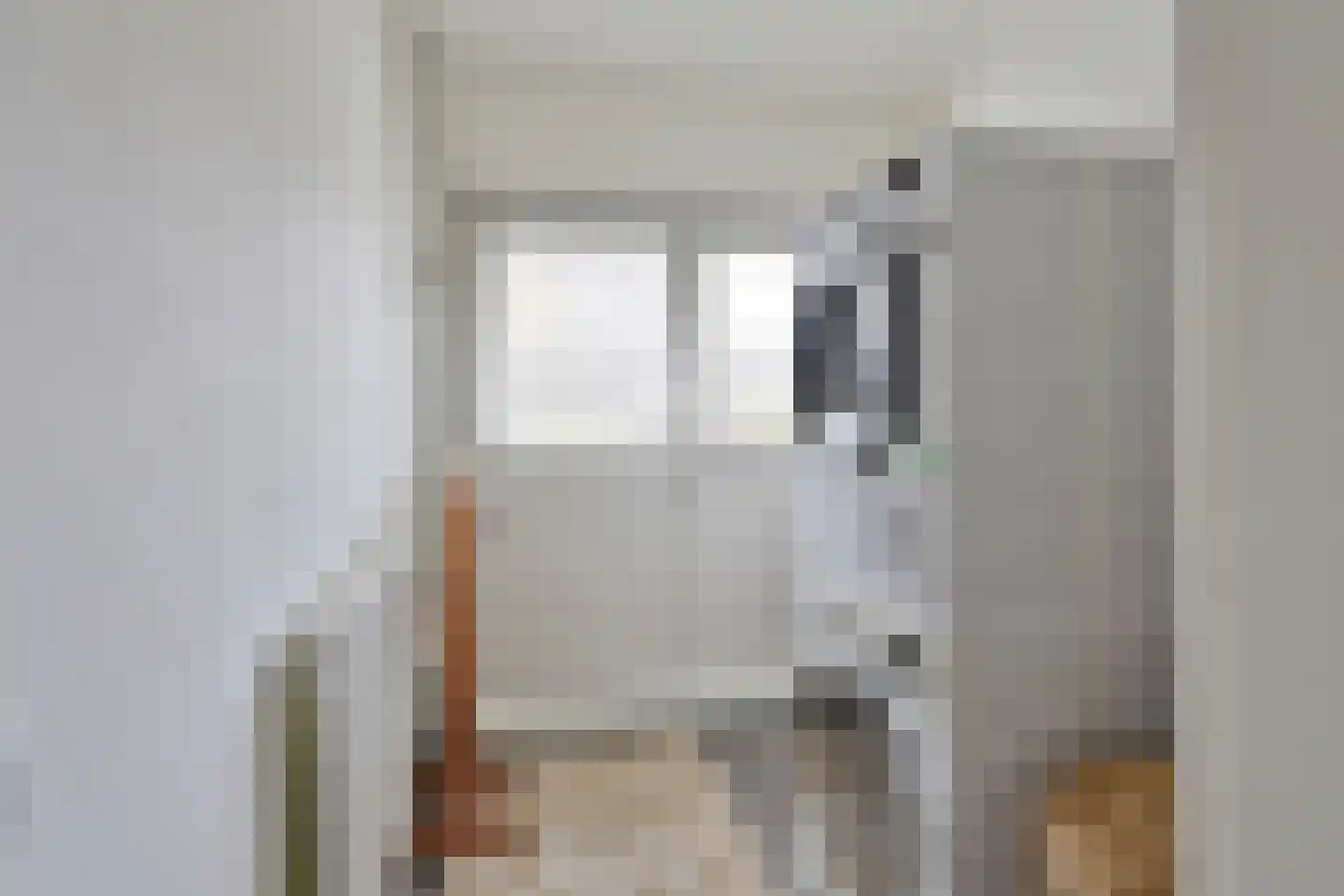 Meteorenstraat 109 Hilversum thumbnail 19