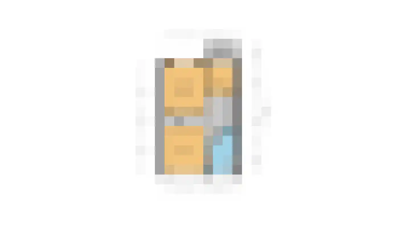 Meteorenstraat 109 Hilversum thumbnail 24