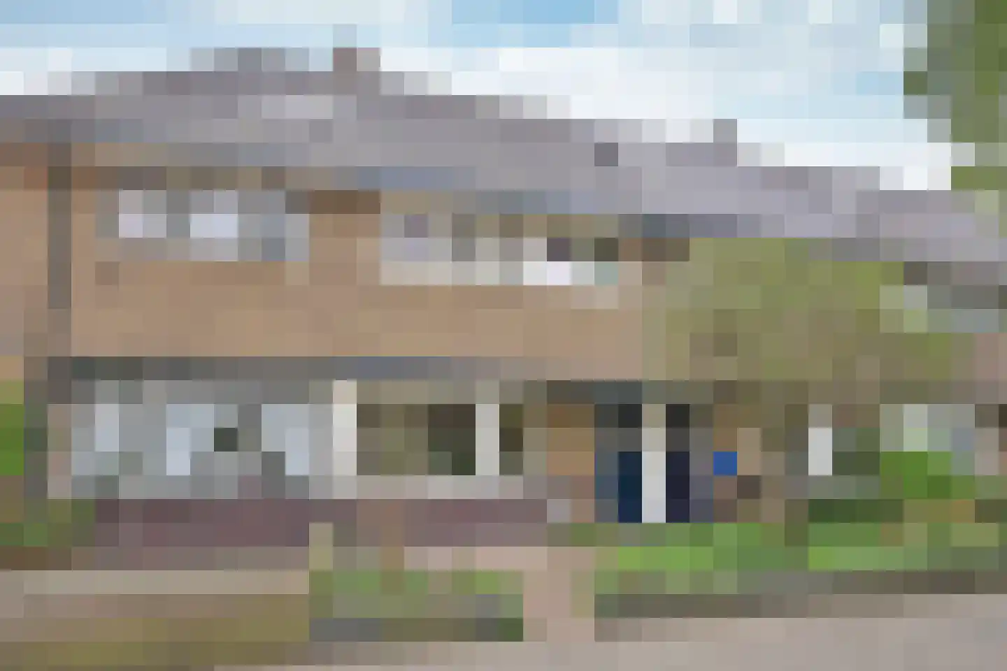 Meteorenstraat 109 Hilversum thumbnail 27