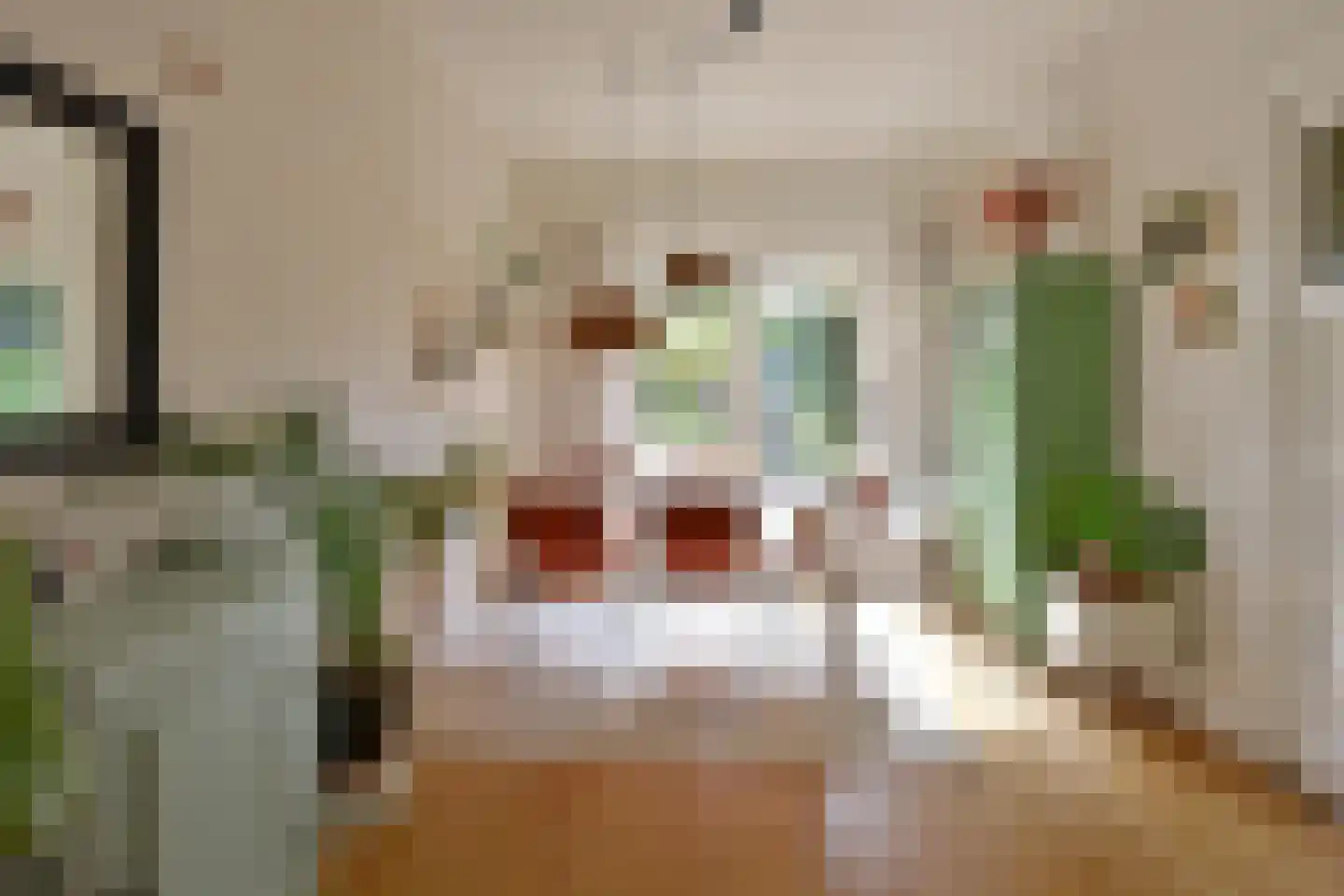 Meteorenstraat 109 Hilversum thumbnail 5