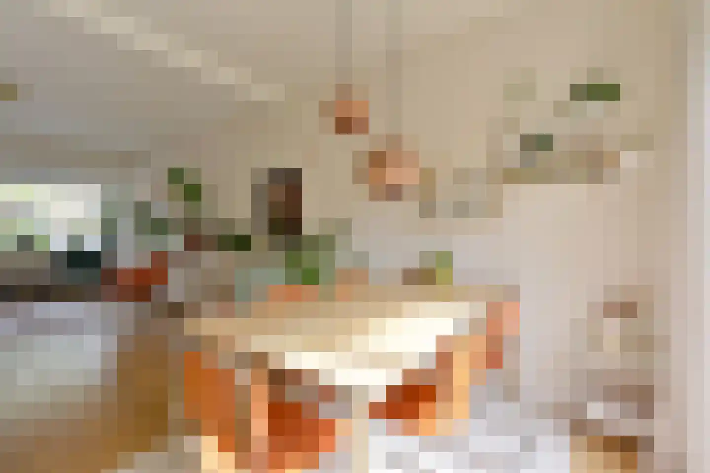 Meteorenstraat 109 Hilversum thumbnail 6