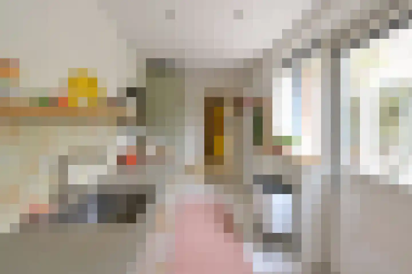 Meteorenstraat 109 Hilversum thumbnail 8