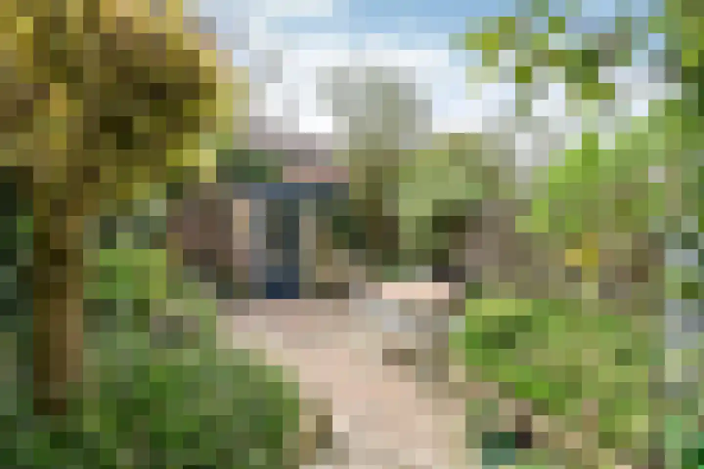 Meteorenstraat 109 Hilversum thumbnail 9